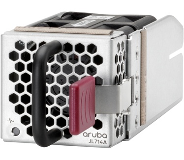HPE JL714A