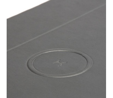 Mobilis Case C1 iPad Pro