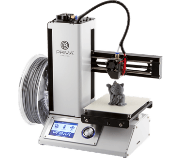 PrimaCreator P120