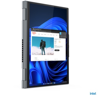Lenovo ThinkPad X1 Yoga Gen 7 (21CD006EMH)