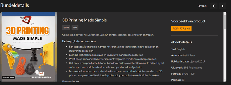 Afbeeldingslocatie: https://tweakers.net/i/eN0_7LGU4bL3ZP3XBSCBfTSOhVA=/800x/filters:strip_exif()/f/image/CQ0cVCZ6VPU9FDhe0GhMjYDi.png?f=fotoalbum_large