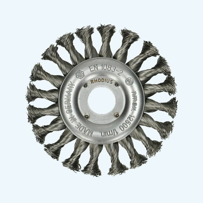 Afbeeldingslocatie: https://tweakers.net/i/eN1PNkFPMCOychSPVLf931pCYq4=/800x/filters:strip_icc():strip_exif()/f/image/2wXOlqQWeYRmns18jk9B89xV.jpg?f=fotoalbum_large