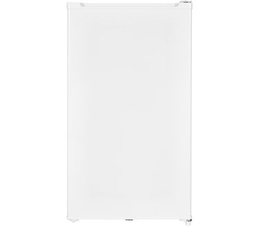 Beko LS9052WN