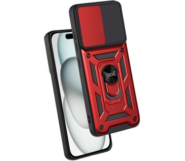 Cool Accesorios COOL