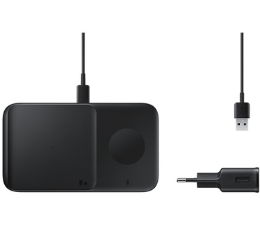 Samsung EP-P4300BBEGEU