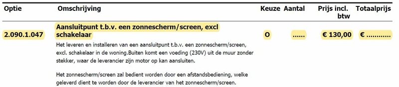 Afbeeldingslocatie: https://tweakers.net/i/eN267Q_56cqQ9W_BFBn7plPeYC0=/800x/filters:strip_icc():strip_exif()/f/image/dvHOmHeYbAw4LEWhUKeGIw30.jpg?f=fotoalbum_large