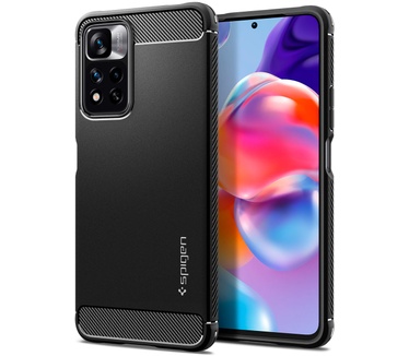 Spigen Rugged Armor