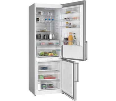 Siemens KG49NAICT