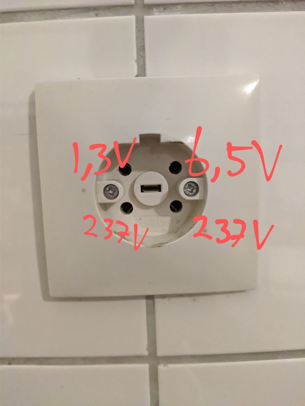 Afbeeldingslocatie: https://tweakers.net/i/eN3x_yZjjw8bti8YS7yYw1F7uV8=/x800/filters:strip_icc():strip_exif()/f/image/hvzjALLEIgwSmqYwBwC2mK9J.jpg?f=fotoalbum_large