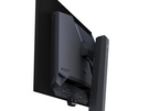 ASUS ROG Strix OLED XG259QDNS Ace