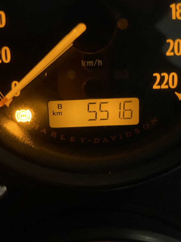 Afbeeldingslocatie: https://tweakers.net/i/eN6BnjpFkmImVrpUa4inIZ2Yhyg=/x800/filters:strip_icc():strip_exif()/f/image/F33WHKGNwdOjnWlIYgftJKr9.jpg?f=fotoalbum_large