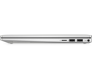 HP Pavilion x360 2-in-1 14-ek1055nd