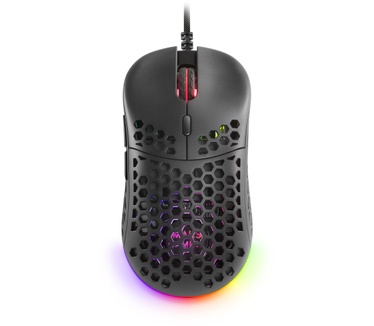 Mars Gaming MM55