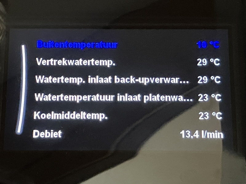 Afbeeldingslocatie: https://tweakers.net/i/eN7n2Qoggye8a048lS7QEm2mEbM=/800x/filters:strip_icc():strip_exif()/f/image/uJHzrnYSlP5N1VO3cczvihTV.jpg?f=fotoalbum_large