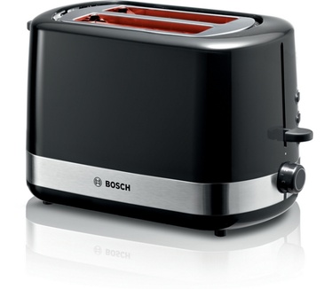 Bosch TAT6A513