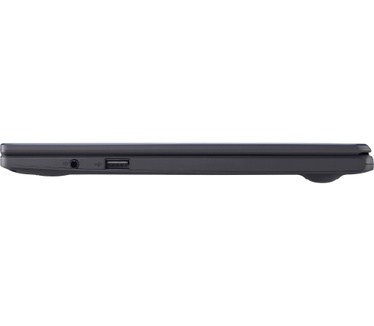 ASUS E210MA-GJ563WS