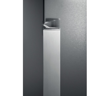 Whirlpool WT70I 832 X
