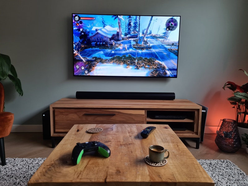 Afbeeldingslocatie: https://tweakers.net/i/eNBGZBFDyJE_hsIDsK8FuwI2u4Q=/800x/filters:strip_icc():strip_exif()/f/image/95fqv4ojpFCnPa9GDmlZuPUO.jpg?f=fotoalbum_large