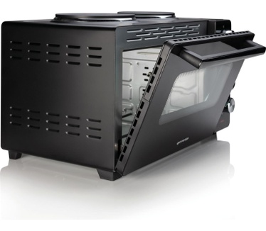 Gorenje OM30GBX