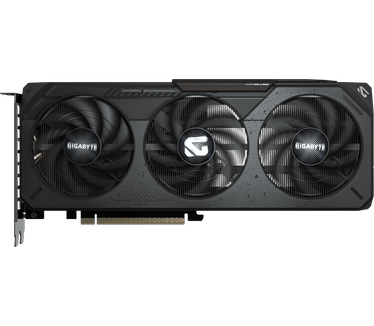 Gigabyte GeForce RTX 5050 GAMING OC 8G