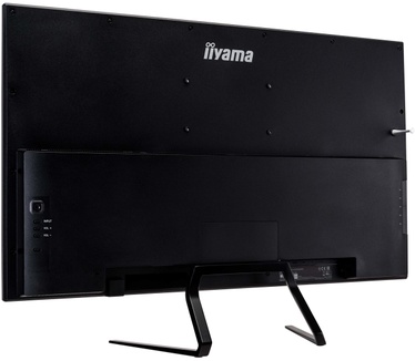 Iiyama X4372UHSU-B1