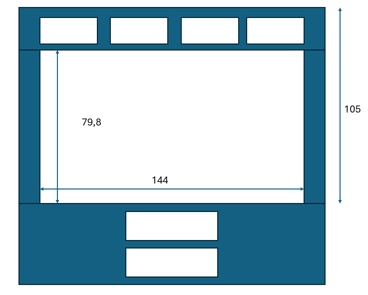 Afbeeldingslocatie: https://tweakers.net/i/eNCxWy2kzeZjMxvKZ4uFmXaP_lg=/fit-in/4000x4000/filters:no_upscale():strip_exif()/f/image/0IOzhK8H7AUYLHtJKPl8AcXw.png?f=user_large