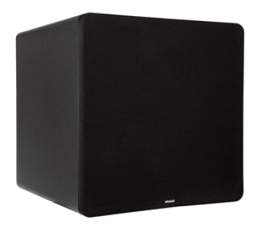 Artsound AS-A65