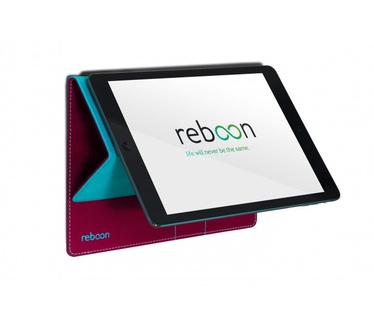 Reboon Booncover M