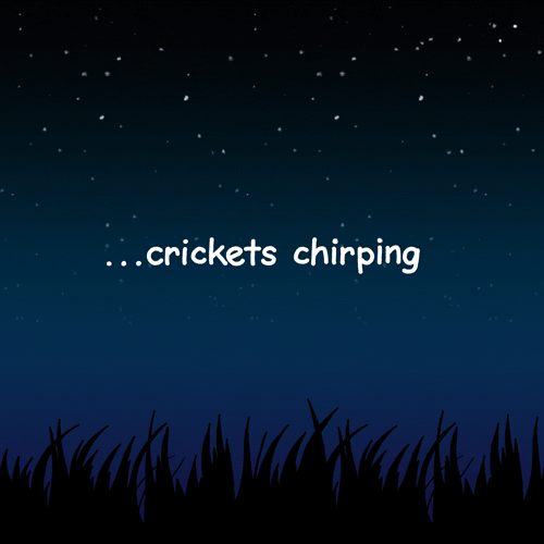 Afbeeldingslocatie: https://tweakers.net/i/eNE6TFBI5kaP8FSCn7qJ_wMhGYA=/full-fit-in/4000x4000/filters:no_upscale():gifsicle():strip_exif()/f/image/IVORPF0GN9Dd9CtjkpqP44Lg.gif?f=user_large