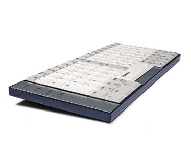 TypeMatrix EZ-Reach 2030