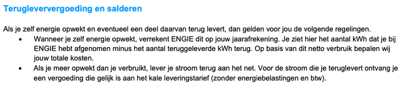 Afbeeldingslocatie: https://tweakers.net/i/eNGJL93TJO90OQk_LarNJUTYYOE=/800x/filters:strip_exif()/f/image/I0b9BnC8xw6QyDk2pjks9Oja.png?f=fotoalbum_large