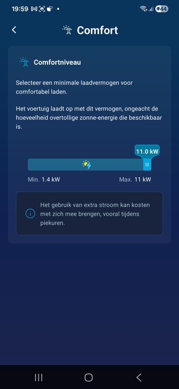 Afbeeldingslocatie: https://tweakers.net/i/eNGNY--LELz9N02Z914UxpneXUc=/x800/filters:strip_icc():strip_exif()/f/image/EIDwAqIk0aH6SUpZLJ8sQKUw.jpg?f=fotoalbum_large