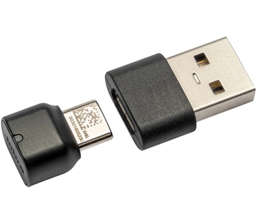 Jabra 14208-38