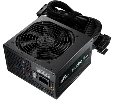 FSP HD2-750