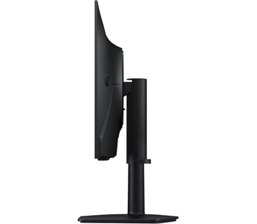 Samsung 27" Odyssey OLED G7 G70SH Gaming Monitor