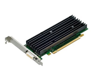 Fujitsu