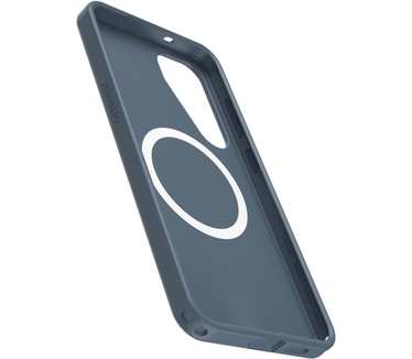 Otterbox Symmetry Series with Magnets voor Galaxy S25+, Bluetiful (Blue)