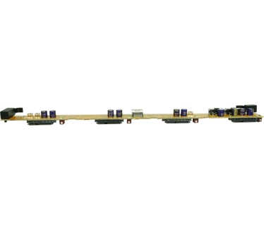 Inter-Tech IPC 4U-4324L