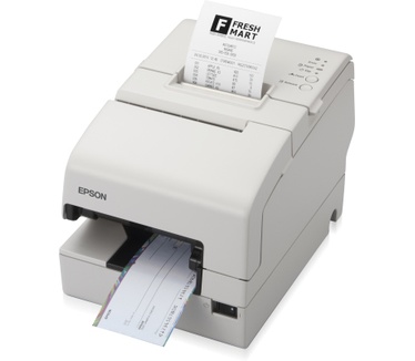 Epson TM-H6000IV