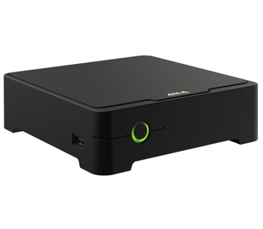 Axis S3008
