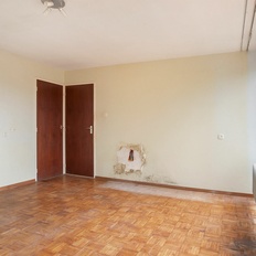 Afbeeldingslocatie: https://tweakers.net/i/eNP_oYAVHz3Ve1Yf8HBm220g0ZY=/232x232/filters:strip_icc():strip_exif()/f/image/KsBcEXGmhLcI7sicfAKnFBAi.jpg?f=fotoalbum_tile