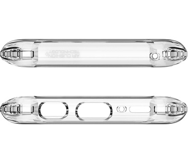 Spigen 593CS22922