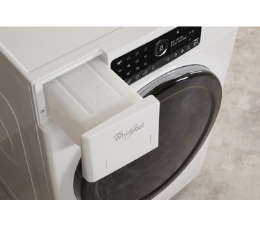 Whirlpool HSCX 10441