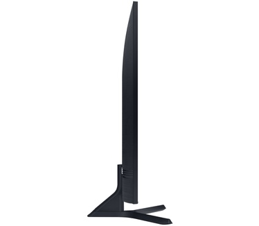 Samsung Crystal UHD 50 inch TU8500 (2020)