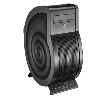 Lian Li PC-U6