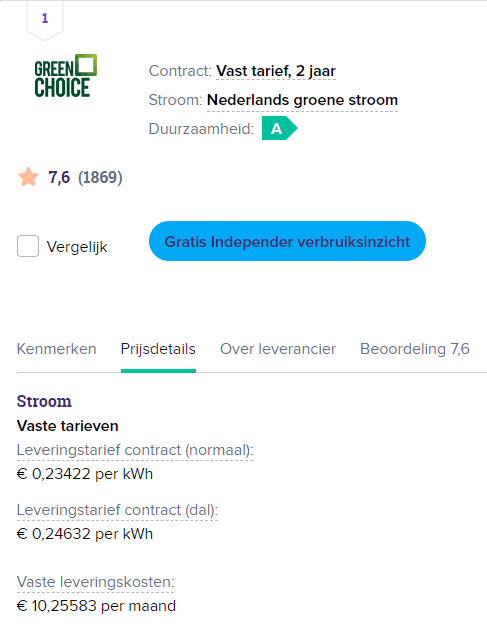 Afbeeldingslocatie: https://tweakers.net/i/eNU0Q840IKFp0b0pJ6m30VU1P6w=/full-fit-in/4000x4000/filters:no_upscale():fill(white):strip_exif()/f/image/2gtsxRe5dzZhpYM4hOKseuaS.png?f=user_large