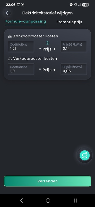 Afbeeldingslocatie: https://tweakers.net/i/eNVmRkwEsGzqmSjm-FecsGjUDnI=/x800/filters:strip_icc():strip_exif()/f/image/XxIJzwGQmswadRBzOY2c2pjA.jpg?f=fotoalbum_large