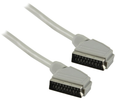 ValueLine VLVP31000S10