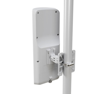 MikroTik mANTBox ax 15s