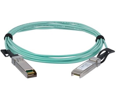 Startech.com Cisco SFP-10G-AOC3M compatibel SFP+ actieve optische kabel 3 m